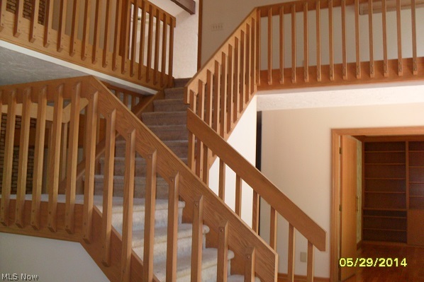 Jackson Road 01 - Residential