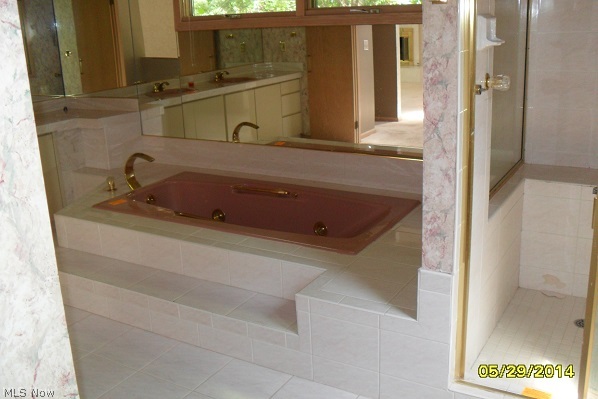 Jackson Road 01 - Residential