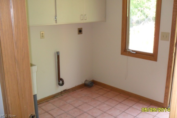 Jackson Road 01 - Residential