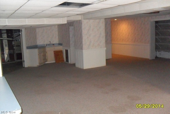 Jackson Road 01 - Residential