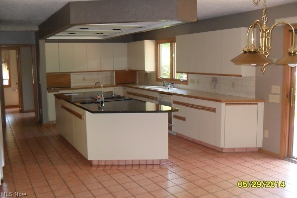 Jackson Road 01 - Residential