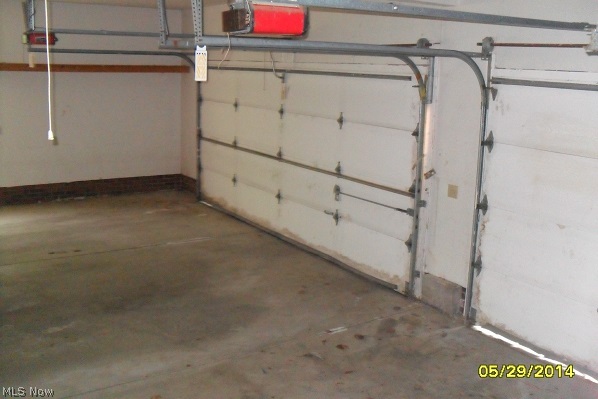 Jackson Road 01 - Residential