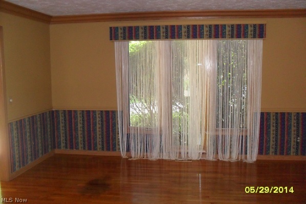 Jackson Road 01 - Residential