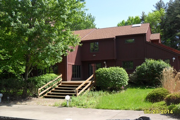 Jackson Road 01 - Residential