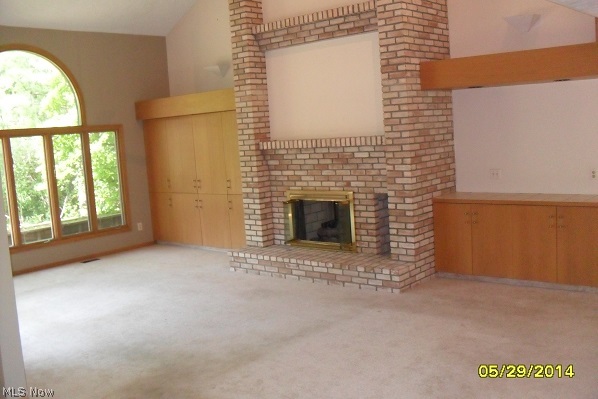 Jackson Road 01 - Residential