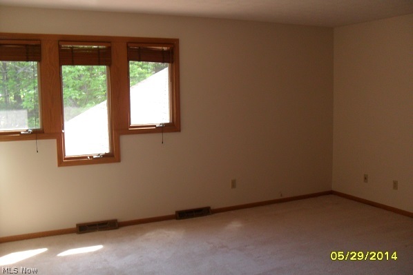 Jackson Road 01 - Residential