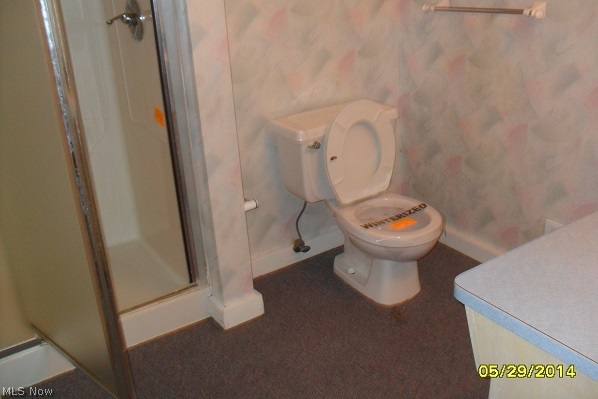 Jackson Road 01 - Residential