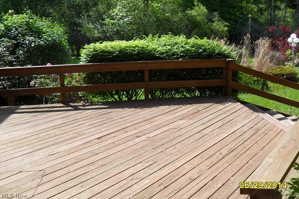 Jackson Road 01 - Residential