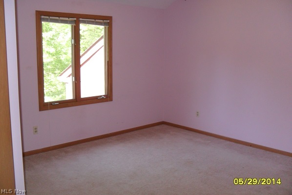 Jackson Road 01 - Residential