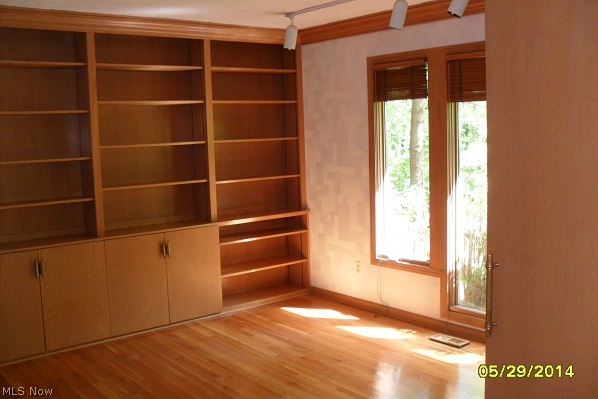 Jackson Road 01 - Residential