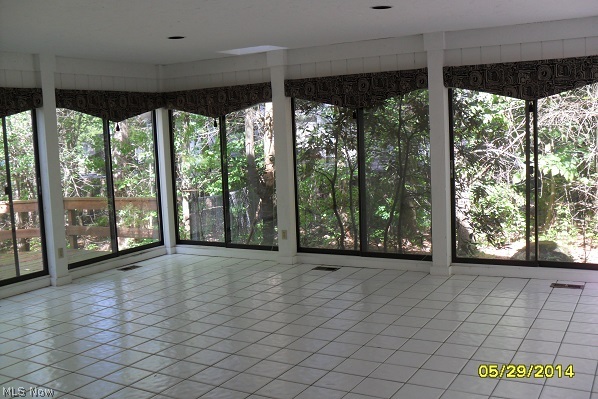 Jackson Road 01 - Residential