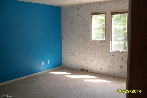 Jackson Road 01 - Residential