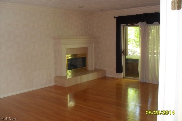 Jackson Road 01 - Residential