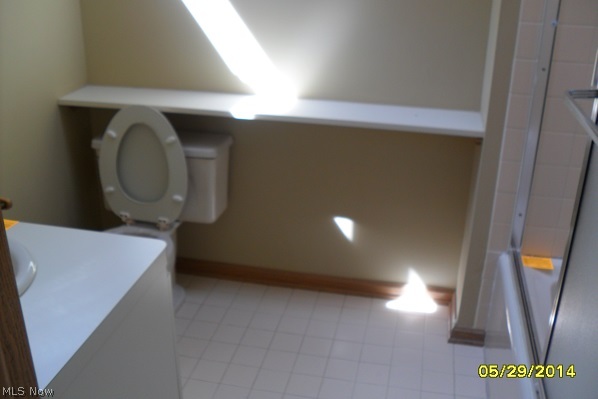 Jackson Road 01 - Residential