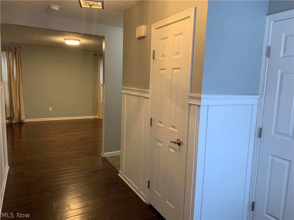 Hidden Lakes PUD Ph 01 - Residential Lease