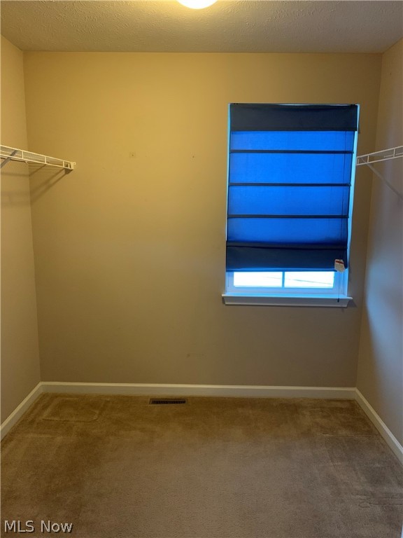 Hidden Lakes PUD Ph 01 - Residential Lease