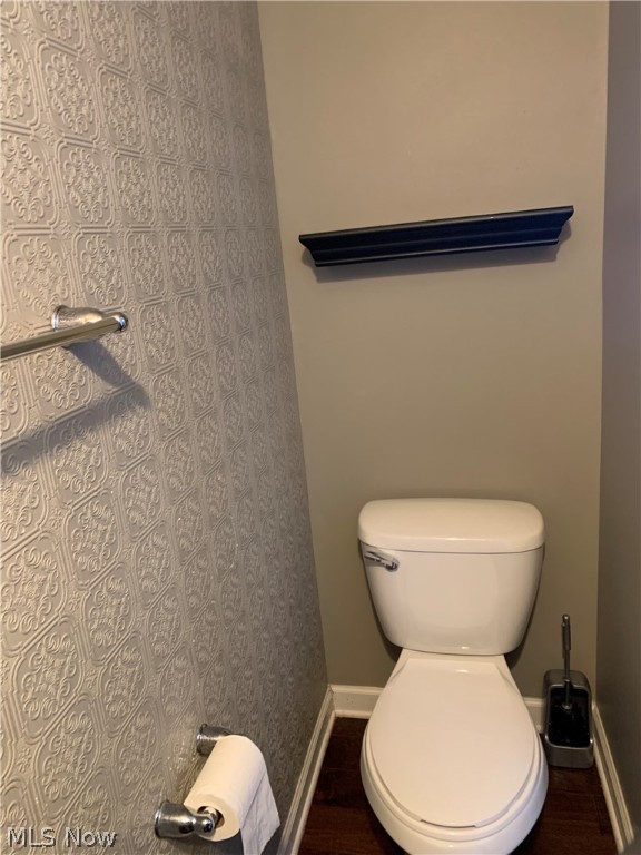 Hidden Lakes PUD Ph 01 - Residential Lease