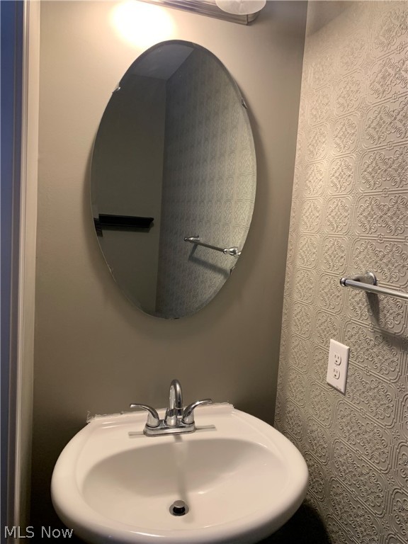 Hidden Lakes PUD Ph 01 - Residential Lease