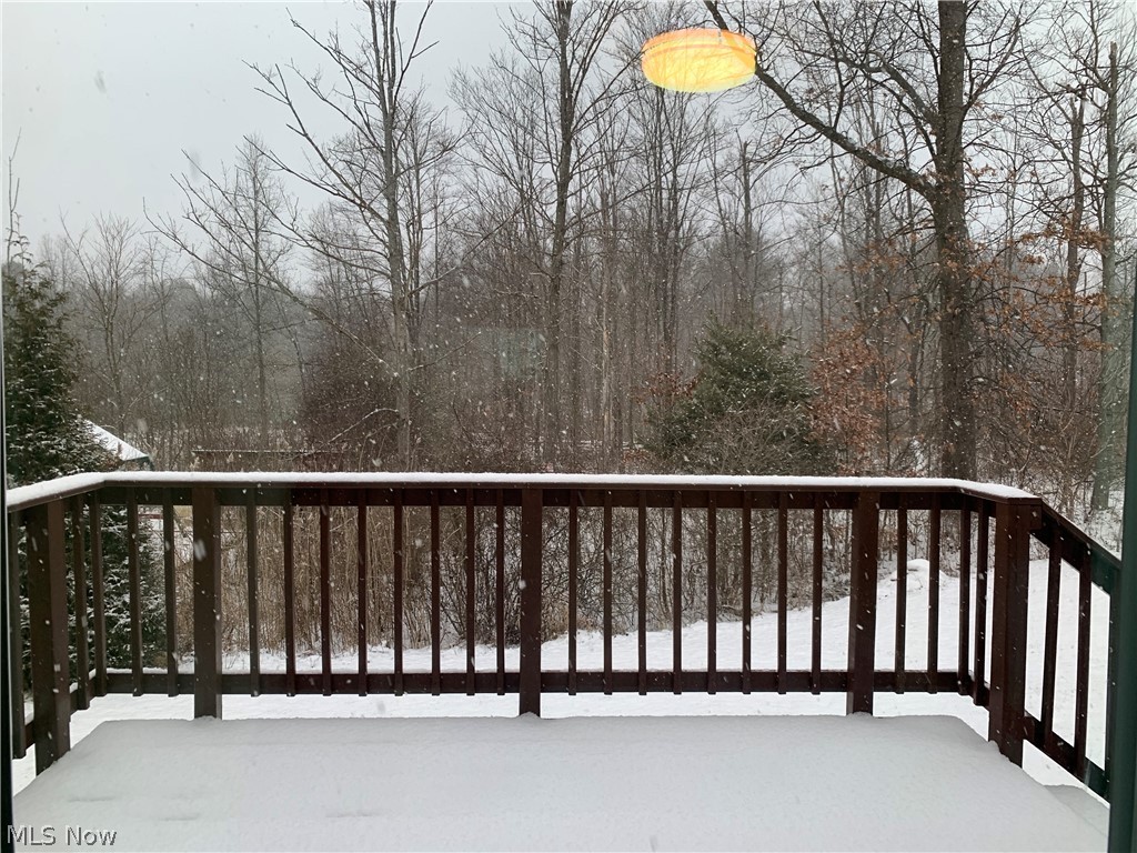 Hidden Lakes PUD Ph 01 - Residential Lease