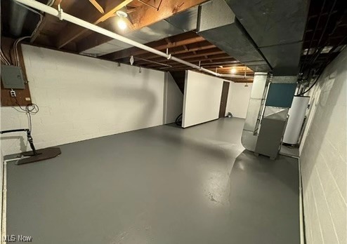 Meadow Creek - Residential Lease