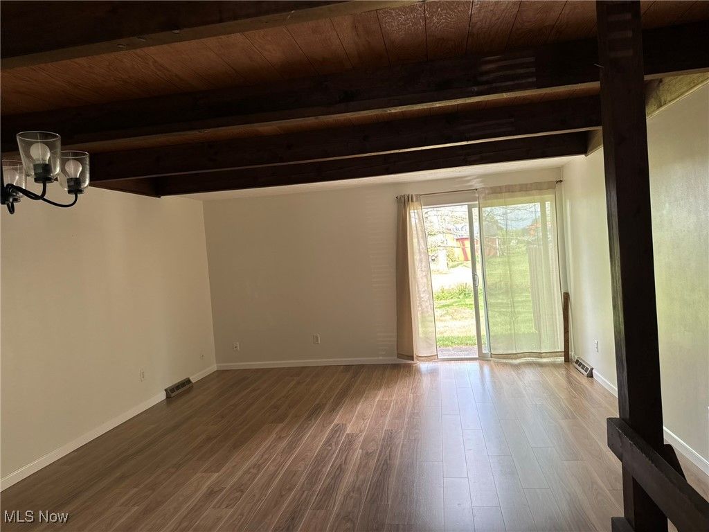 Photo of 5221 Cline Road #E, Kent, OH 44240 (MLS # 5166171)
