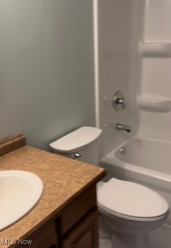 Meadow Creek - Residential Lease