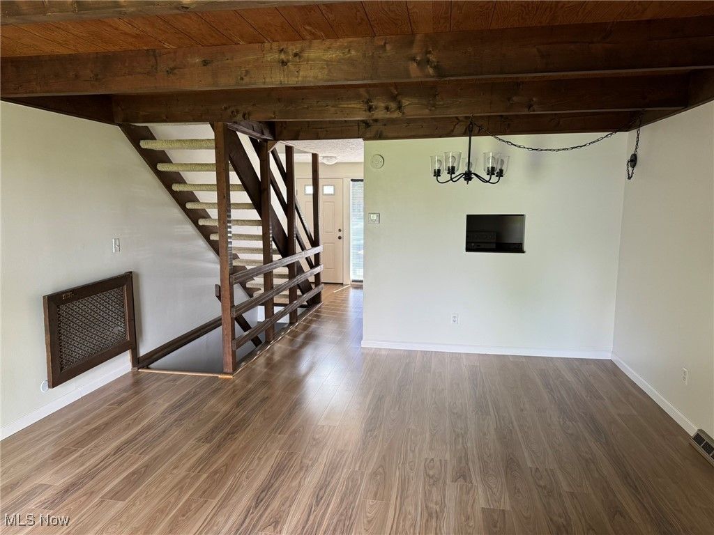 Photo of 5221 Cline Road #E, Kent, OH 44240 (MLS # 5166171)