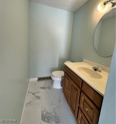 Meadow Creek - Residential Lease