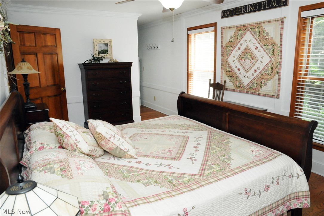 Cedar Hills Sub - Residential