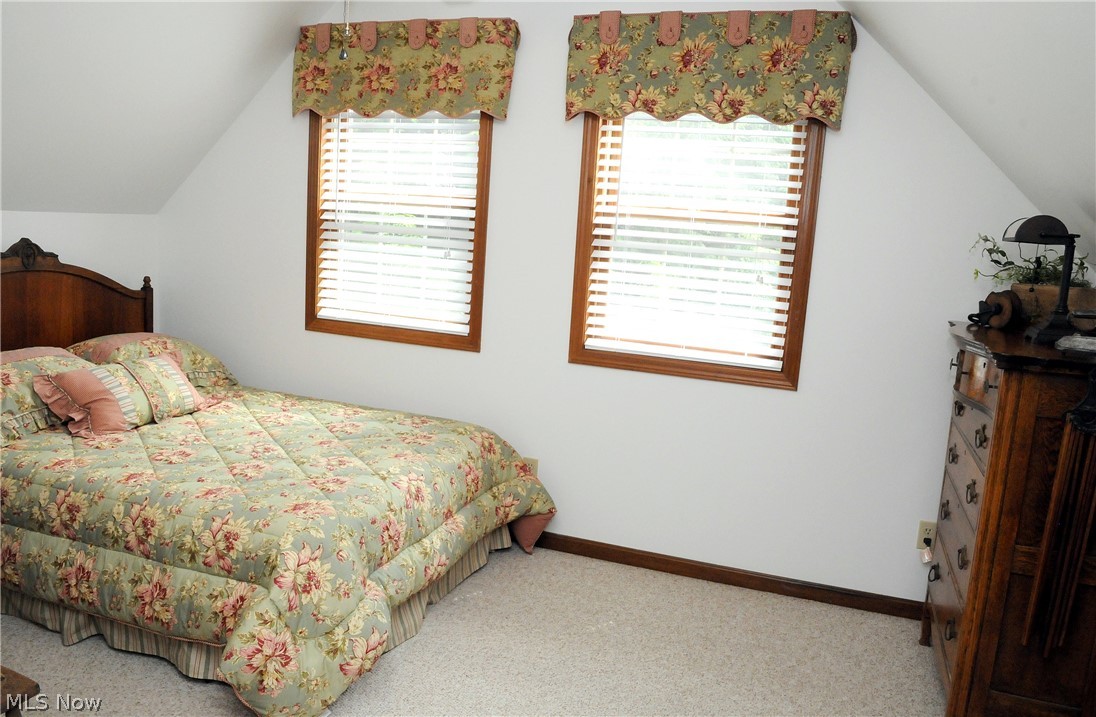 Cedar Hills Sub - Residential