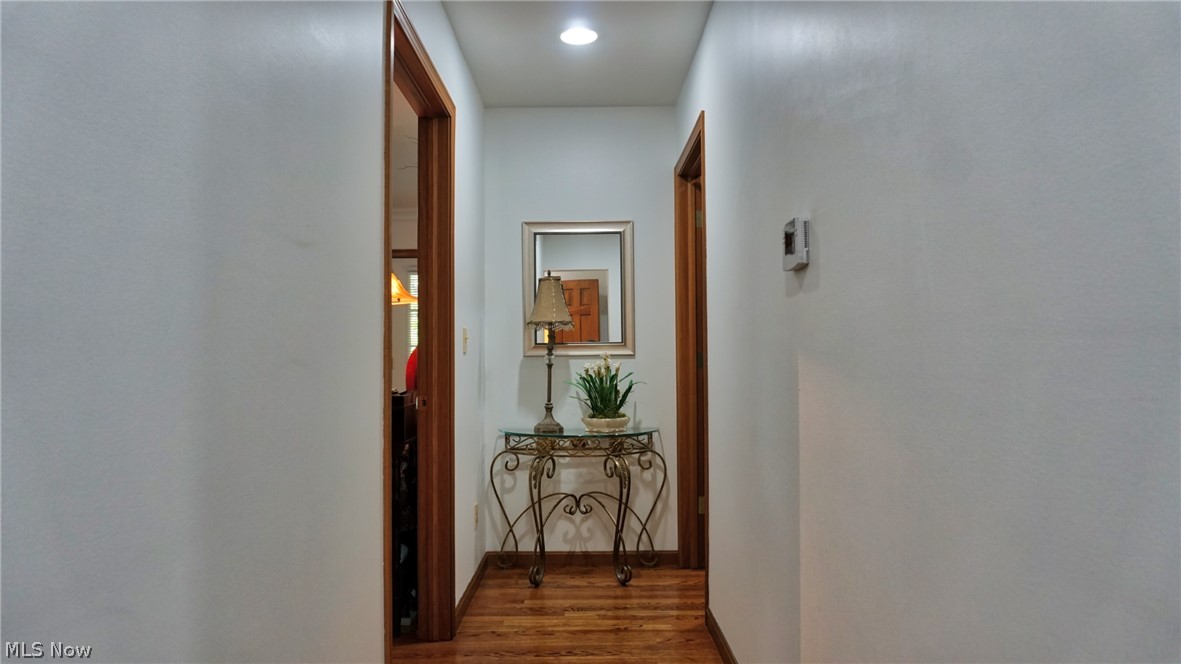 Cedar Hills Sub - Residential