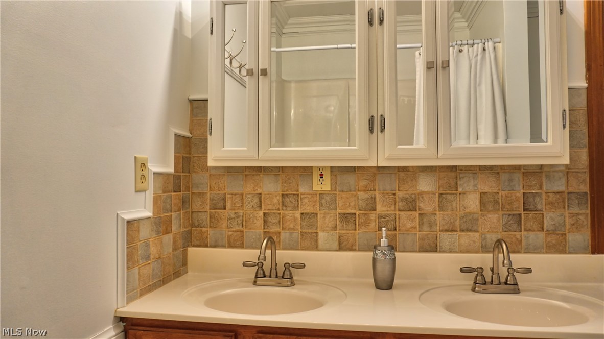 Cedar Hills Sub - Residential