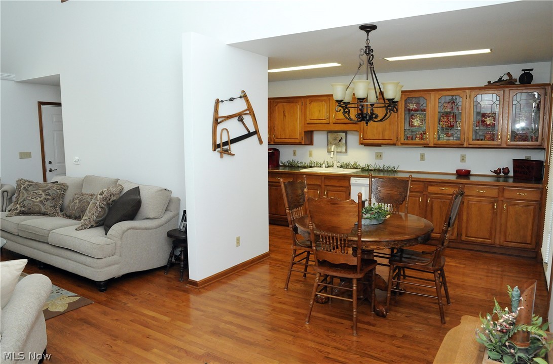 Cedar Hills Sub - Residential