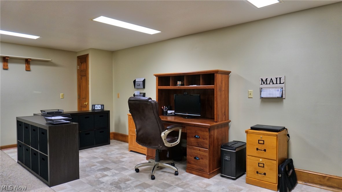 Cedar Hills Sub - Residential