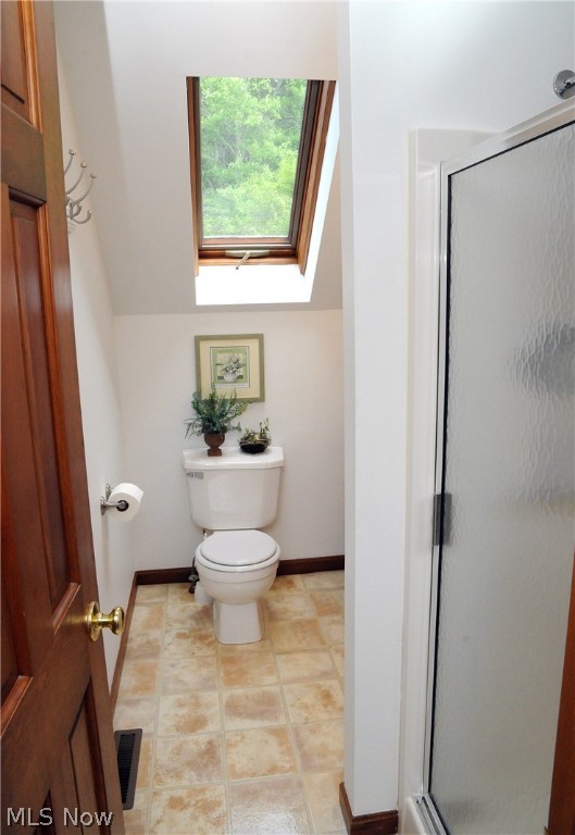 Cedar Hills Sub - Residential