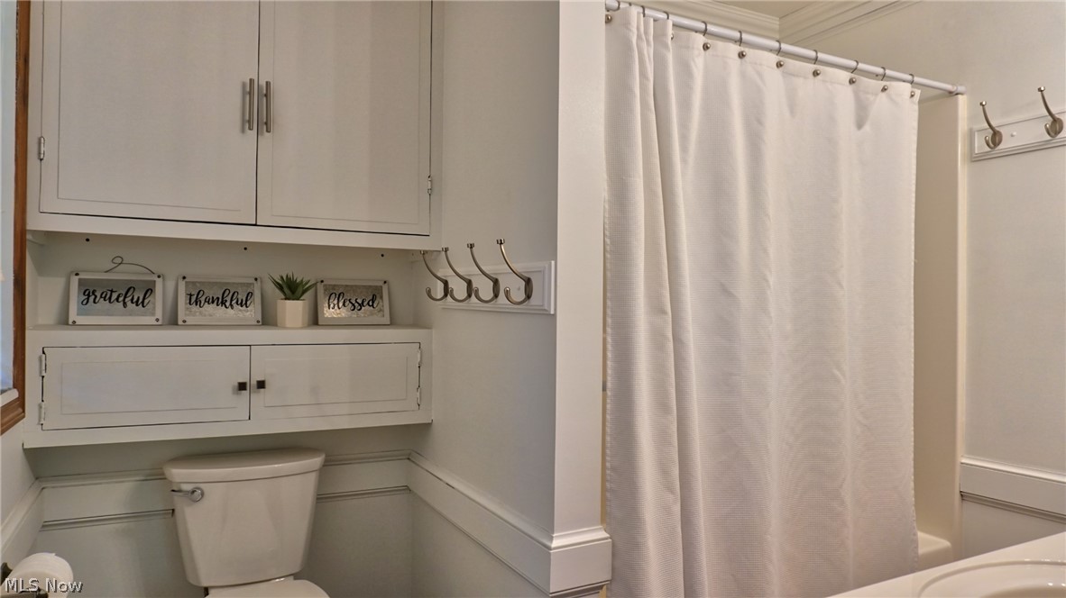 Cedar Hills Sub - Residential