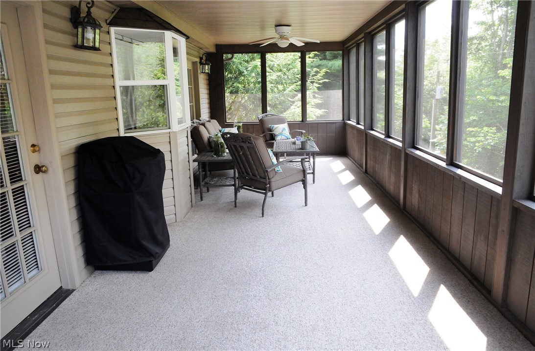 Cedar Hills Sub - Residential