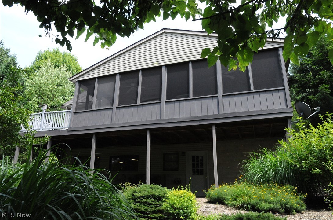 Cedar Hills Sub - Residential