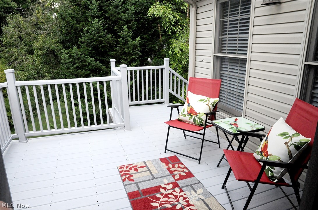 Cedar Hills Sub - Residential