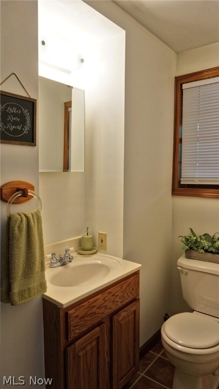 Cedar Hills Sub - Residential