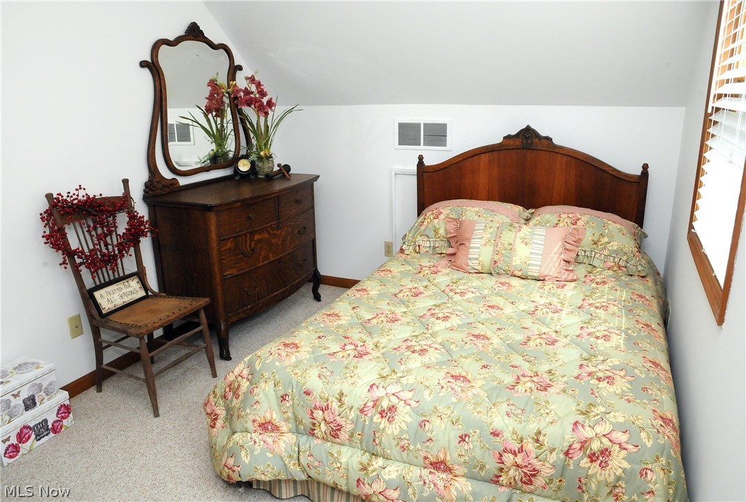 Cedar Hills Sub - Residential