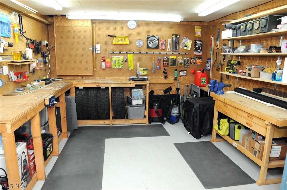 Cedar Hills Sub - Residential