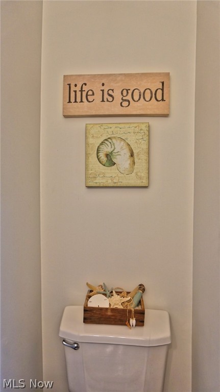 Cedar Hills Sub - Residential