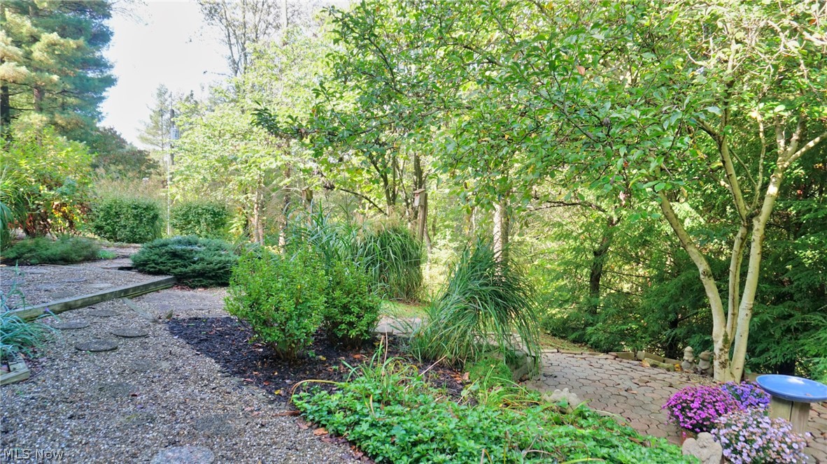 Cedar Hills Sub - Residential