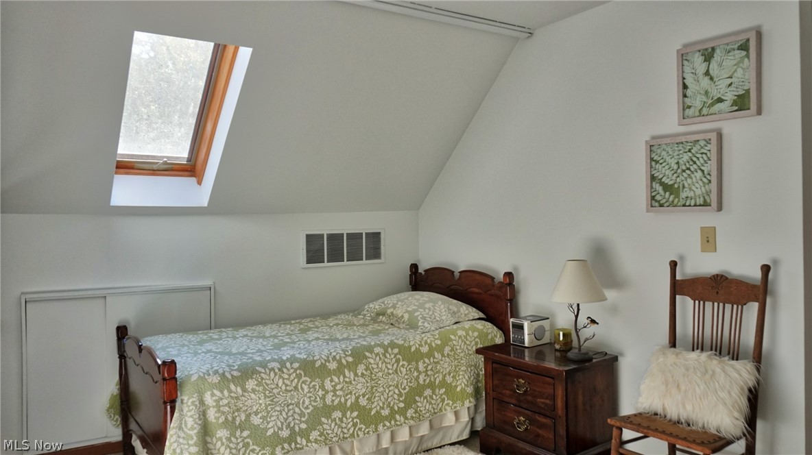 Cedar Hills Sub - Residential