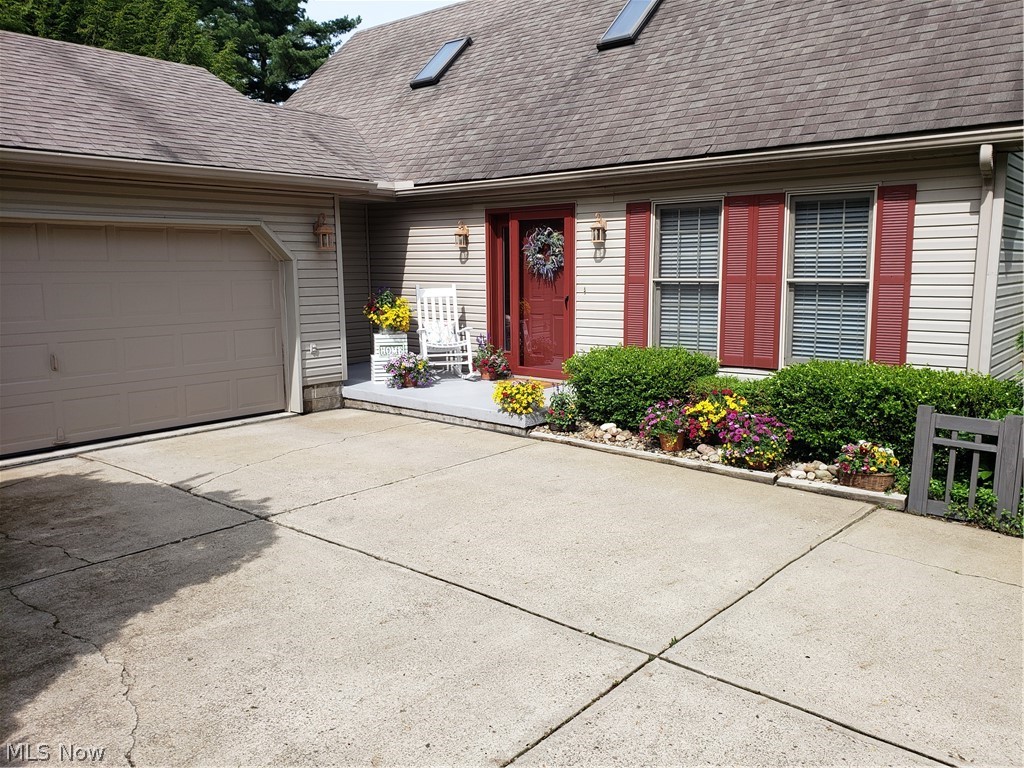 Cedar Hills Sub - Residential