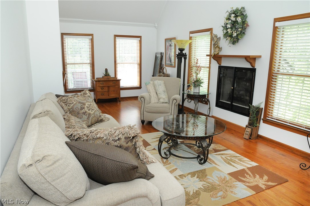 Cedar Hills Sub - Residential