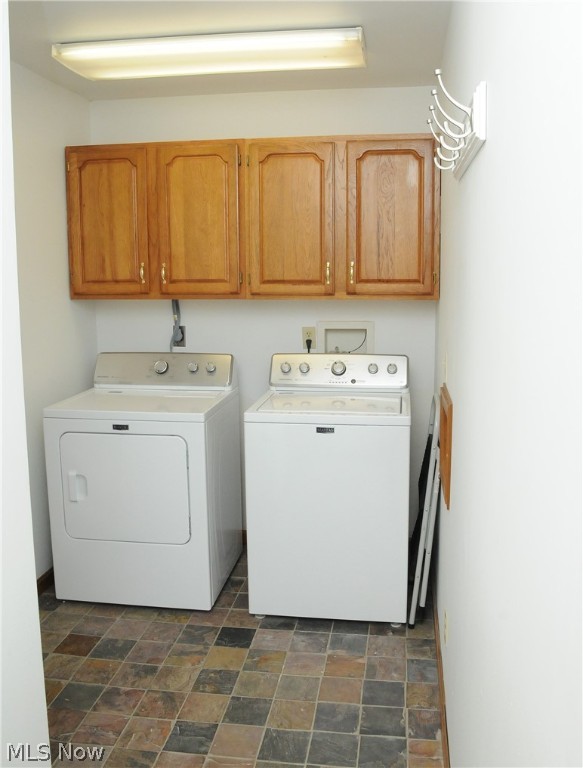 Cedar Hills Sub - Residential