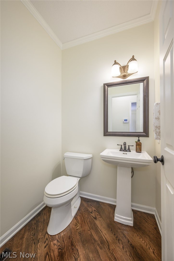 Pambi Farms Estate Ph II - Residential