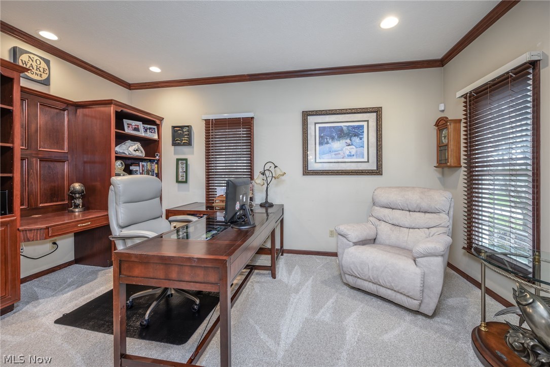 Pambi Farms Estate Ph II - Residential